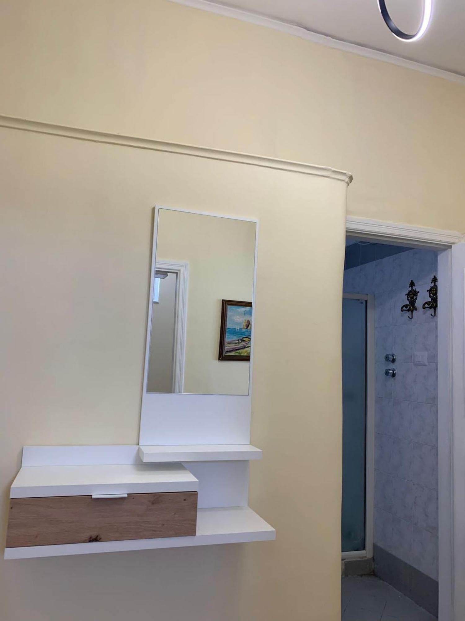 Apartamento Mirabilis, 2 Piano
