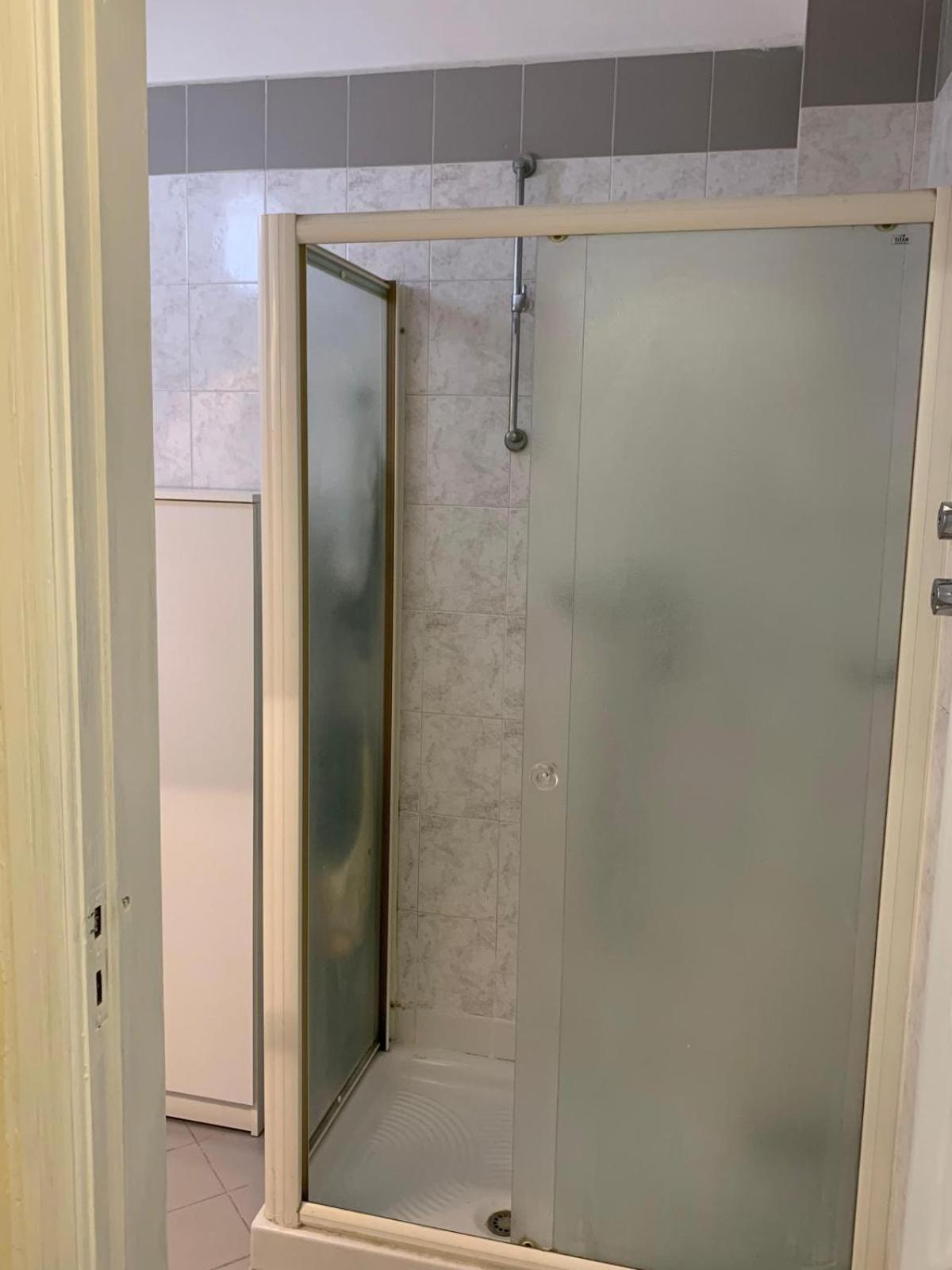 Mirabilis, 2 Piano Apartment